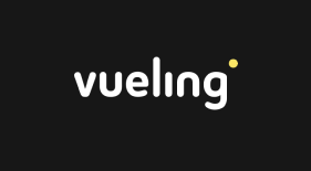 Vueling UK